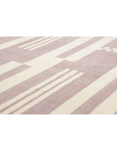 Tappeto Gabbeh Casablanca Pakistan cm.245x313