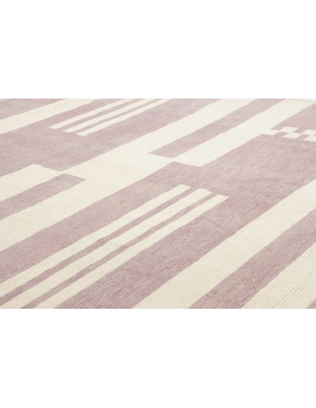 Tappeto Gabbeh Casablanca Pakistan cm.245x313