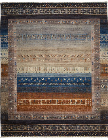 Tappeto Fun Pakistan cm.241x300