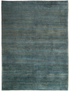 Tappeto Md.royal Pakistan cm.150x205