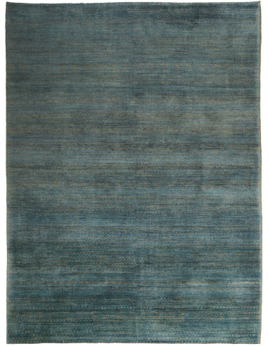 Tappeto Md.royal Pakistan cm.150x205