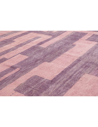 Tappeto Gabbeh Casablanca Pakistan cm.247x330