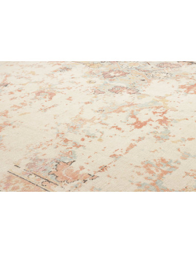 Tappeto Gabbeh Casablanca Pakistan cm.257x362