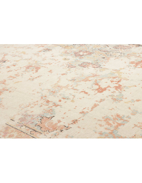 Tappeto Gabbeh Casablanca Pakistan cm.257x362