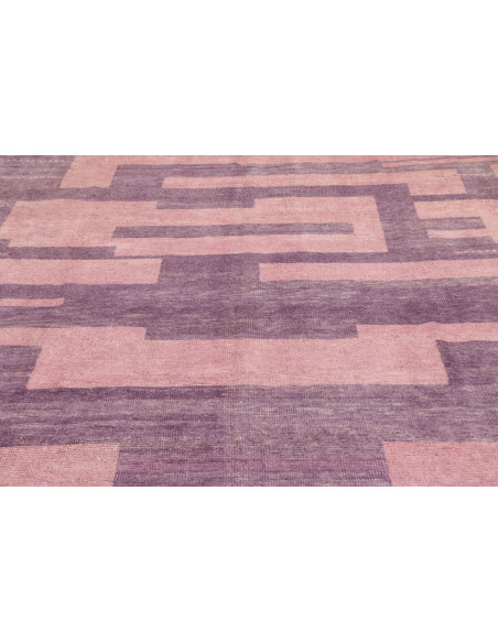 Tappeto Gabbeh Casablanca Pakistan cm.247x330