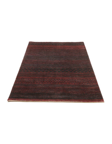 Tappeto Md.royal Pakistan cm.125x175