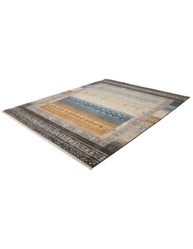 Tappeto Fun Pakistan cm.241x300