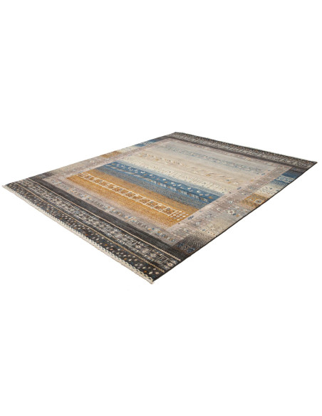 Tappeto Fun Pakistan cm.241x300