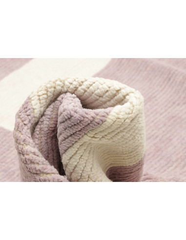 Tappeto Gabbeh Casablanca Pakistan cm.245x313