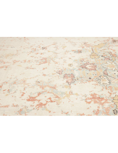 Tappeto Gabbeh Casablanca Pakistan cm.257x362