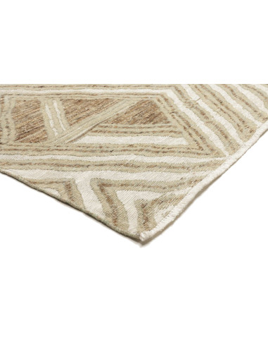 Tappeto Gabbeh Casablanca Pakistan cm.244x302