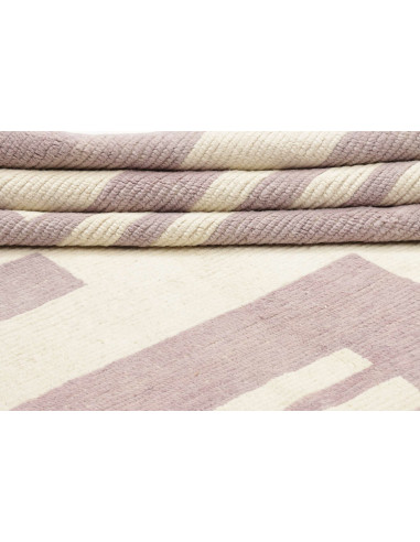 Tappeto Gabbeh Casablanca Pakistan cm.245x313