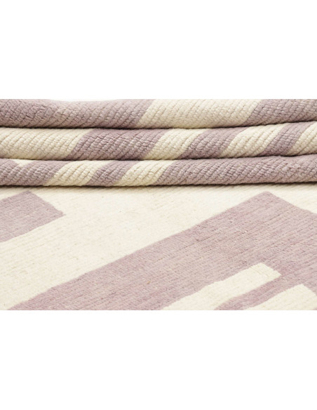 Tappeto Gabbeh Casablanca Pakistan cm.245x313