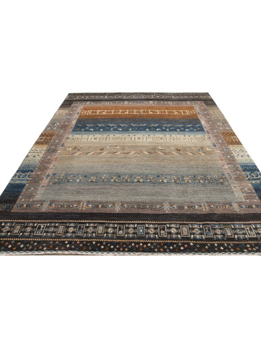 Tappeto Fun Pakistan cm.241x300