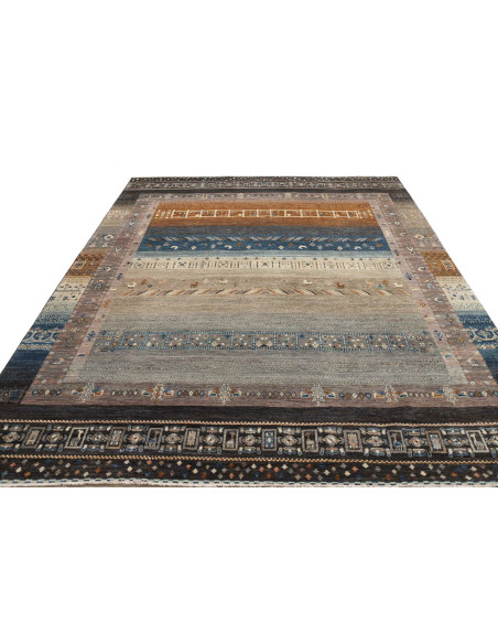 Tappeto Fun Pakistan cm.241x300