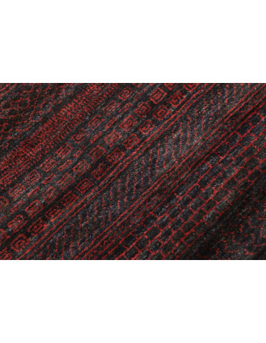 Tappeto Md.royal Pakistan cm.125x175