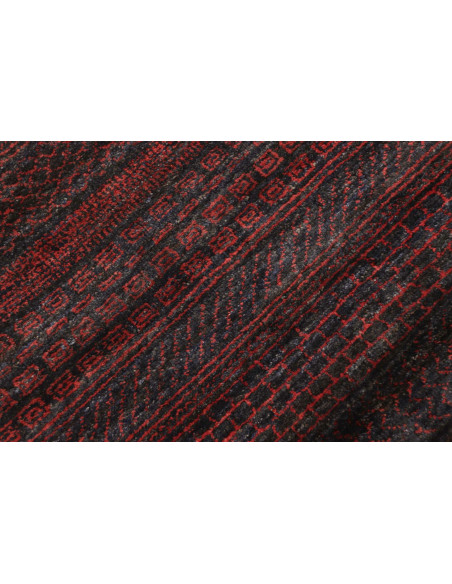 Tappeto Md.royal Pakistan cm.125x175