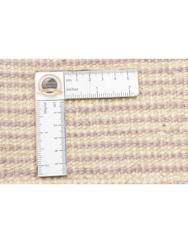 Tappeto Gabbeh Casablanca Pakistan cm.245x313