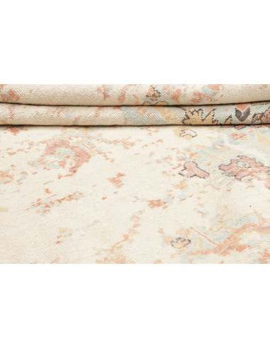 Tappeto Gabbeh Casablanca Pakistan cm.257x362