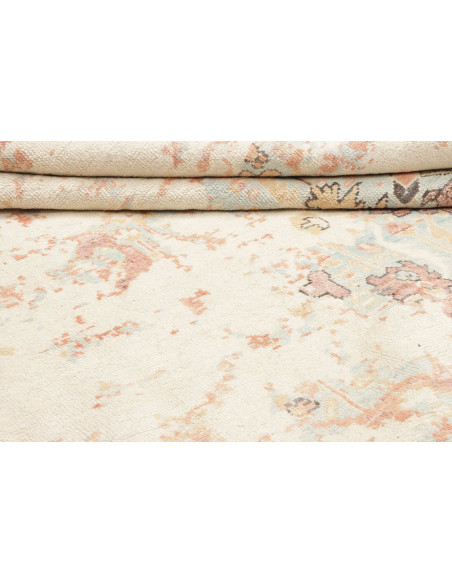 Tappeto Gabbeh Casablanca Pakistan cm.257x362