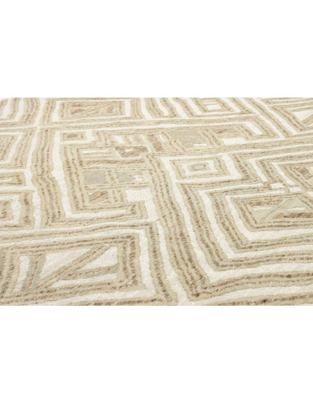 Tappeto Gabbeh Casablanca Pakistan cm.244x302