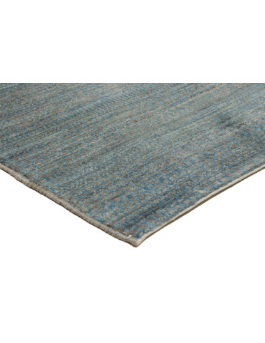 Tappeto Md.royal Pakistan cm.150x205