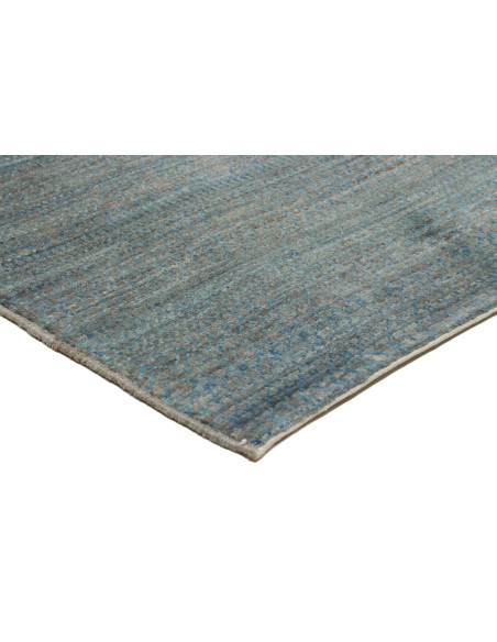 Tappeto Md.royal Pakistan cm.150x205