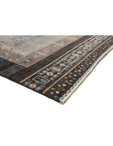 Tappeto Fun Pakistan cm.241x300