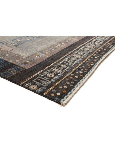 Tappeto Fun Pakistan cm.241x300