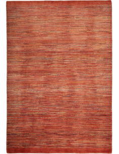 Tappeto Md.royal Pakistan cm.166x249