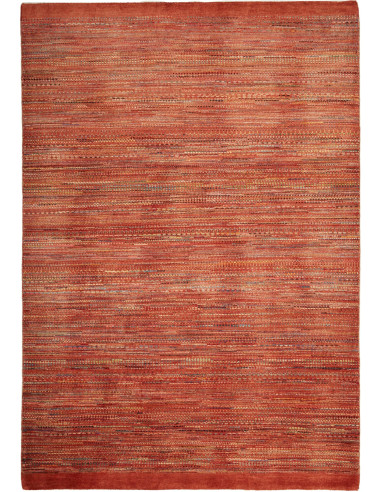 Tappeto Md.royal Pakistan cm.166x249