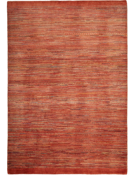 Tappeto Md.royal Pakistan cm.166x249