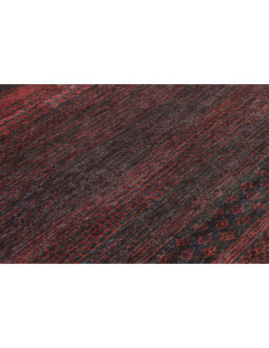 Tappeto Md.royal Pakistan cm.125x175