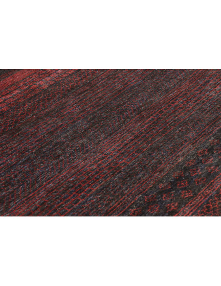 Tappeto Md.royal Pakistan cm.125x175