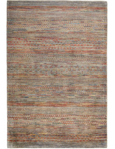 Tappeto Md.royal Pakistan cm.126x184