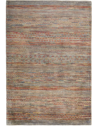 Tappeto Md.royal Pakistan cm.126x184