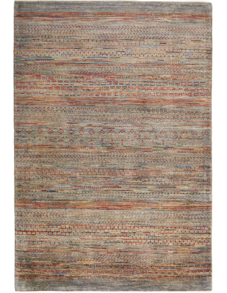 Tappeto Md.royal Pakistan cm.126x184