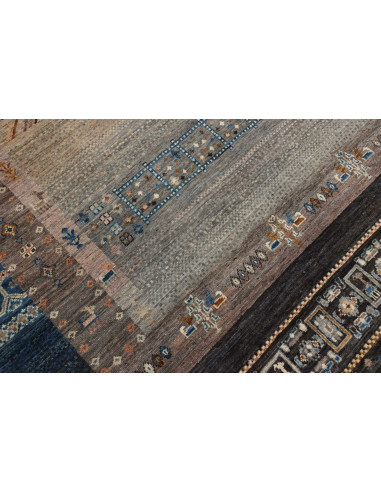 Tappeto Fun Pakistan cm.241x300