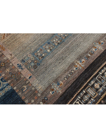 Tappeto Fun Pakistan cm.241x300