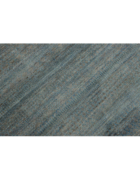 Tappeto Md.royal Pakistan cm.150x205