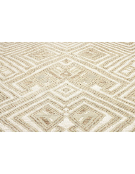 Tappeto Gabbeh Casablanca Pakistan cm.244x302