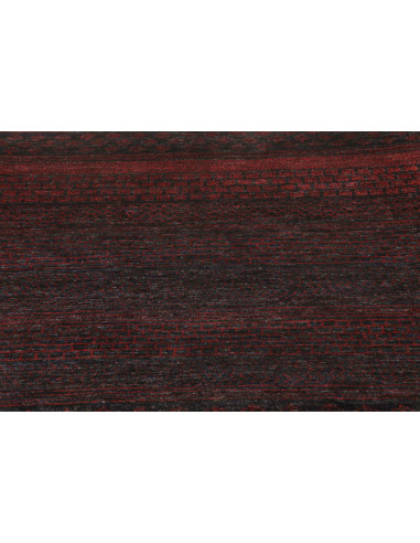 Tappeto Md.royal Pakistan cm.125x175