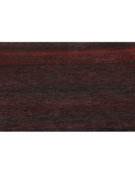 Tappeto Md.royal Pakistan cm.125x175