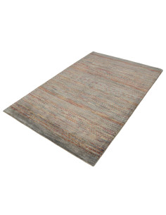 Tappeto Md.royal Pakistan cm.126x184 2