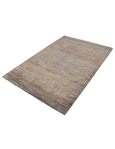 Tappeto Md.royal Pakistan cm.126x184