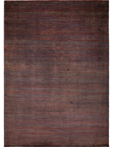 Tappeto Md.royal Pakistan cm.253x351