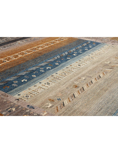 Tappeto Fun Pakistan cm.241x300