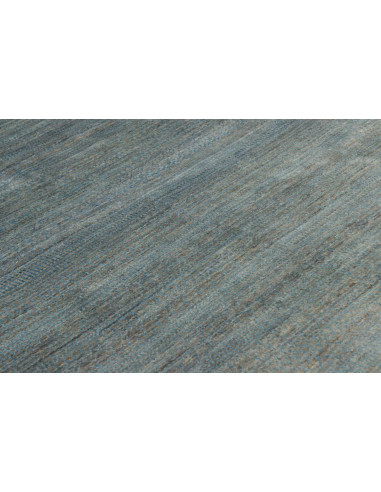 Tappeto Md.royal Pakistan cm.150x205