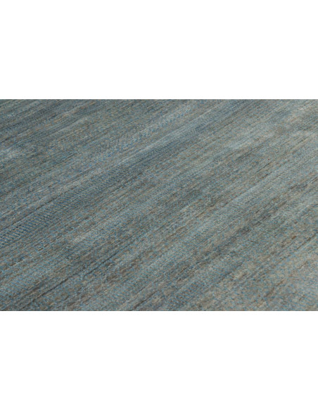 Tappeto Md.royal Pakistan cm.150x205