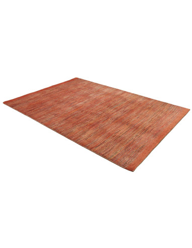 Tappeto Md.royal Pakistan cm.166x249